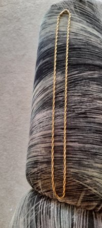 20230719_153504.jpg