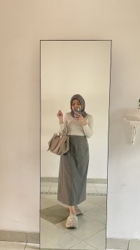 IMG_7754.jpeg
