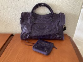IMG_0233.jpeg