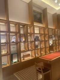 IMG_0714.JPG