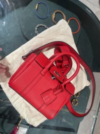 IMG_5027.jpeg