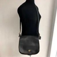 1689769723712.png