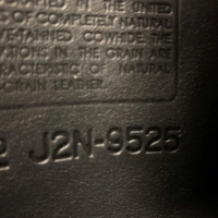 1689769783301.png