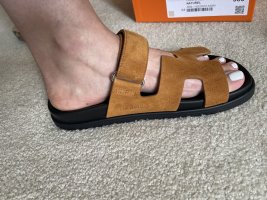 IMG_5003.jpeg