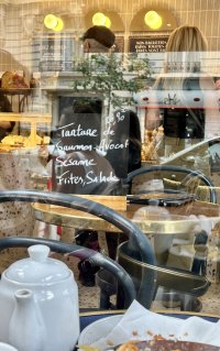 IMG_0339.jpeg