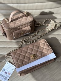 IMG_9706.jpeg