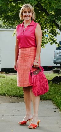 Pink_Tweed-1.jpg