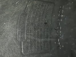 20230719_145252.jpg