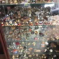 IMG_0045.jpeg