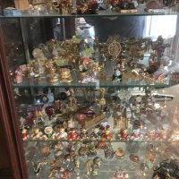 IMG_0044.jpeg