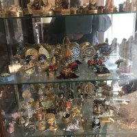 IMG_0043.jpeg