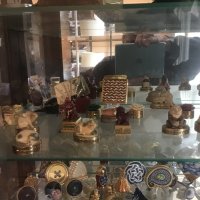 IMG_0042.jpeg