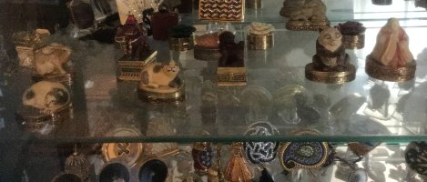 IMG_0041.jpeg