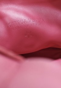 IMG_1315.jpeg