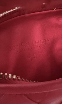 IMG_1314.jpeg