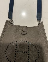 IMG_5635.jpeg