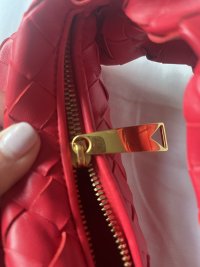 IMG_1333.jpeg
