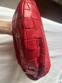 IMG_1332.jpeg