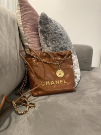 Chanel 22 bag Club!, Page 54