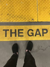 IMG_0637.jpeg