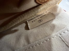 IMG_9245.jpeg