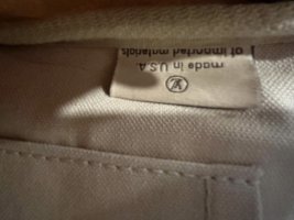 IMG_9237.jpeg
