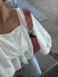IMG_7114.jpeg