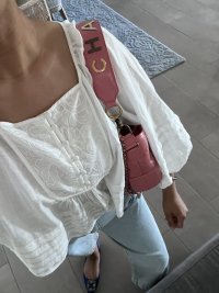 IMG_7112.jpeg