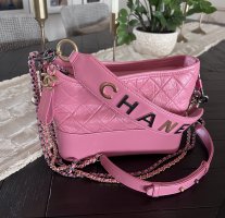 Has Chanel Finally Discontinued the Gabrielle? - PurseBlog