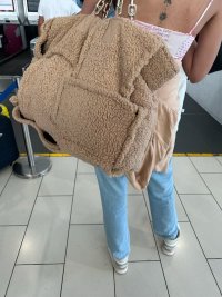 IMG_0073.jpeg