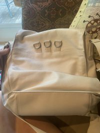 IMG_3050 (1).jpg