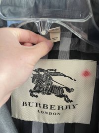 bb3.jpg