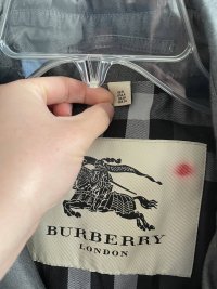 bb4.jpg