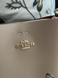 IMG_8453.jpeg