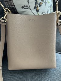 IMG_8451.jpeg