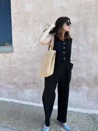 IMG_2793.jpeg
