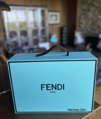 IMG_4582.jpeg