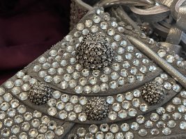 IMG_1908.jpeg