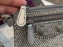 IMG_1906.jpeg