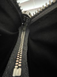 IMG_1893.jpeg
