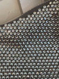 IMG_1897.jpeg
