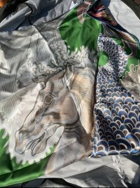 IMG_3760.jpeg