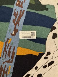 IMG_2834.jpeg