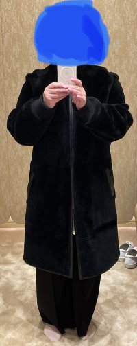 IMG_8766.jpeg