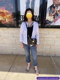 A0AD339B-7C59-47CB-979E-8EAD1F72CCA1.jpeg