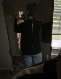 IMG_1243.jpeg