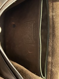 IMG_2559.jpeg