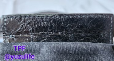 20230720_164952.jpg