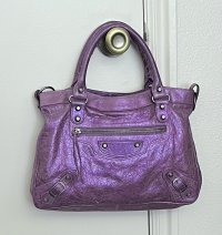 IMG_2795.jpeg