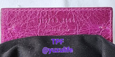 20230720_172050.jpg